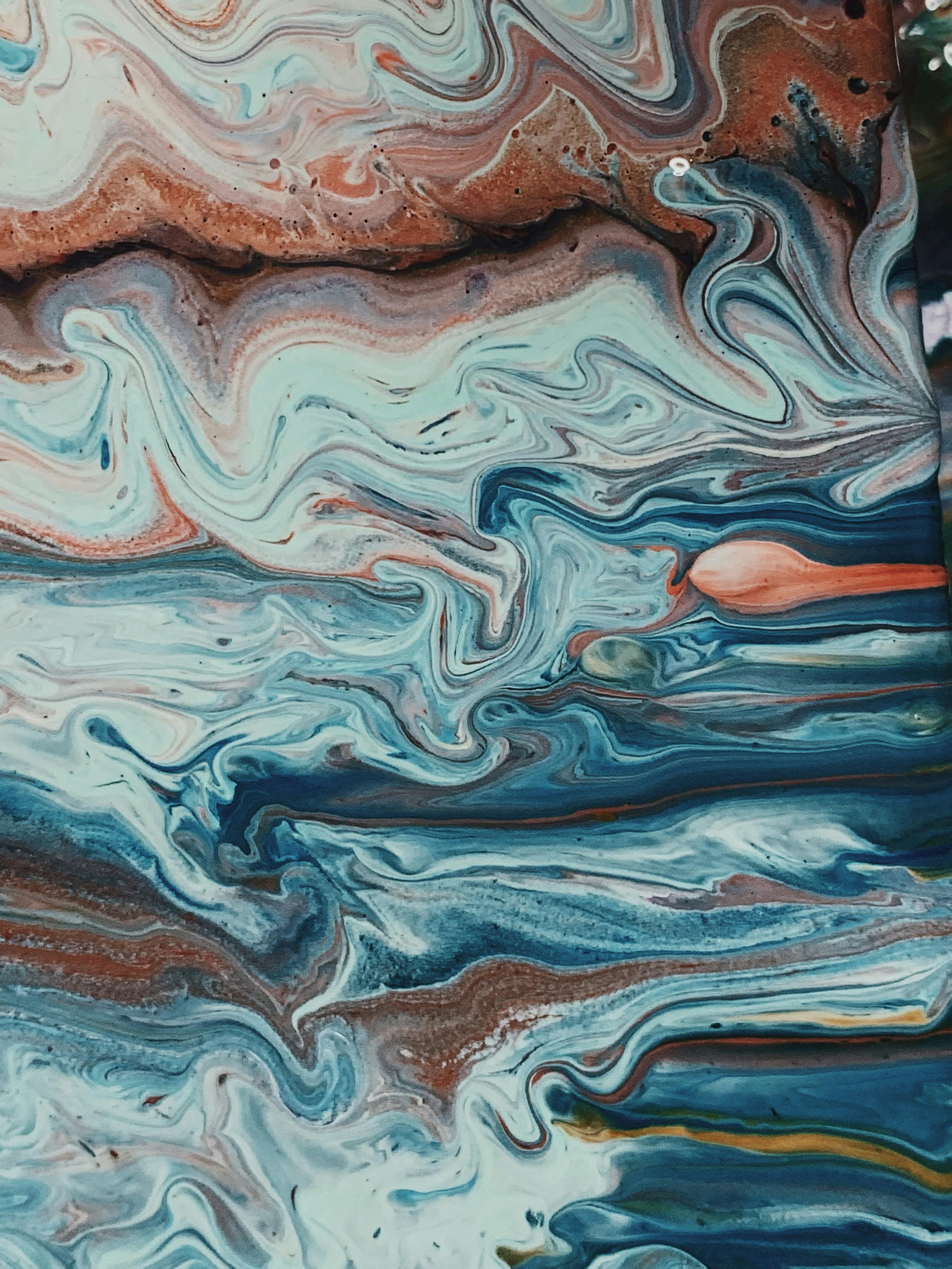 image-3