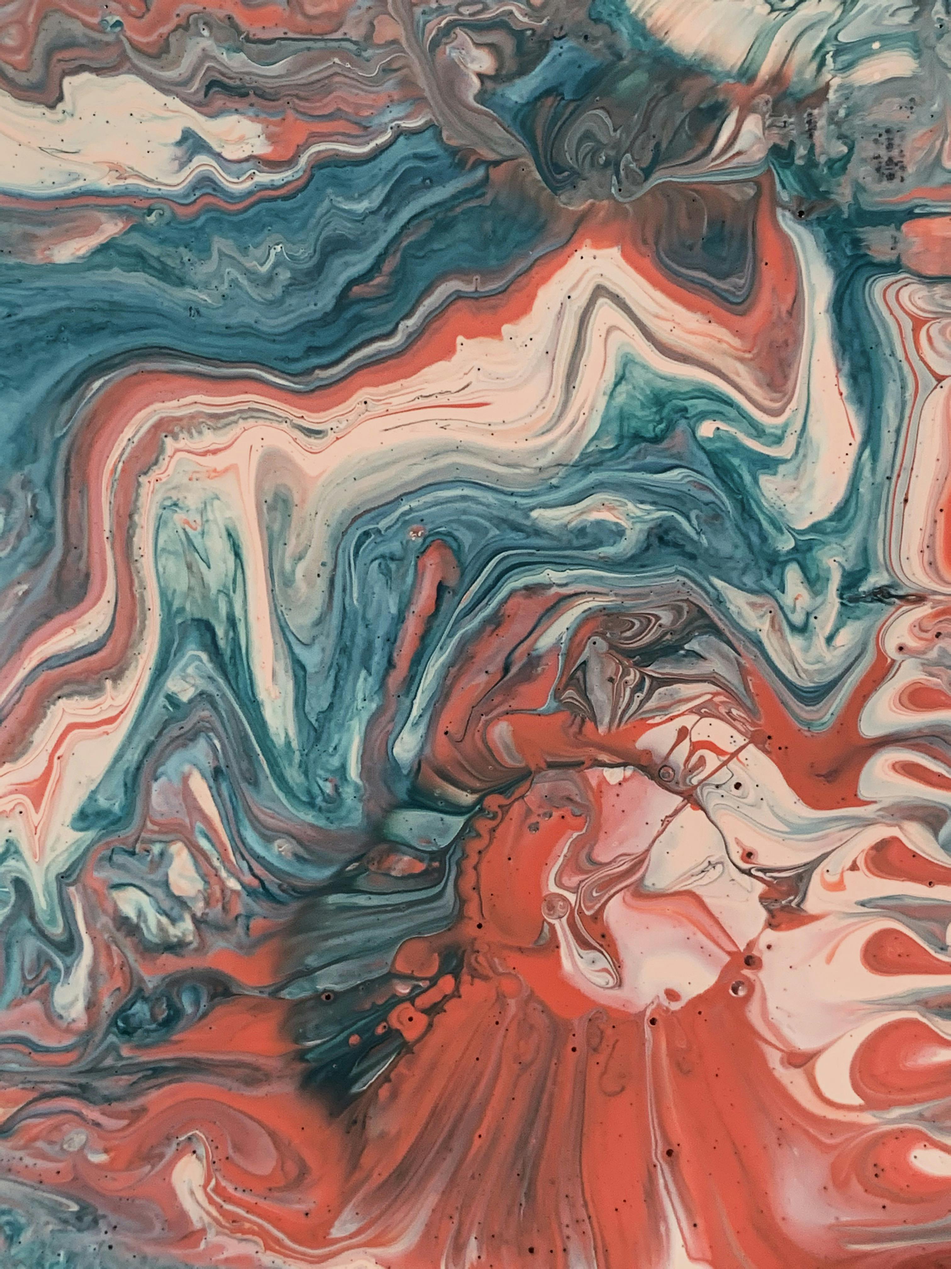 image-7