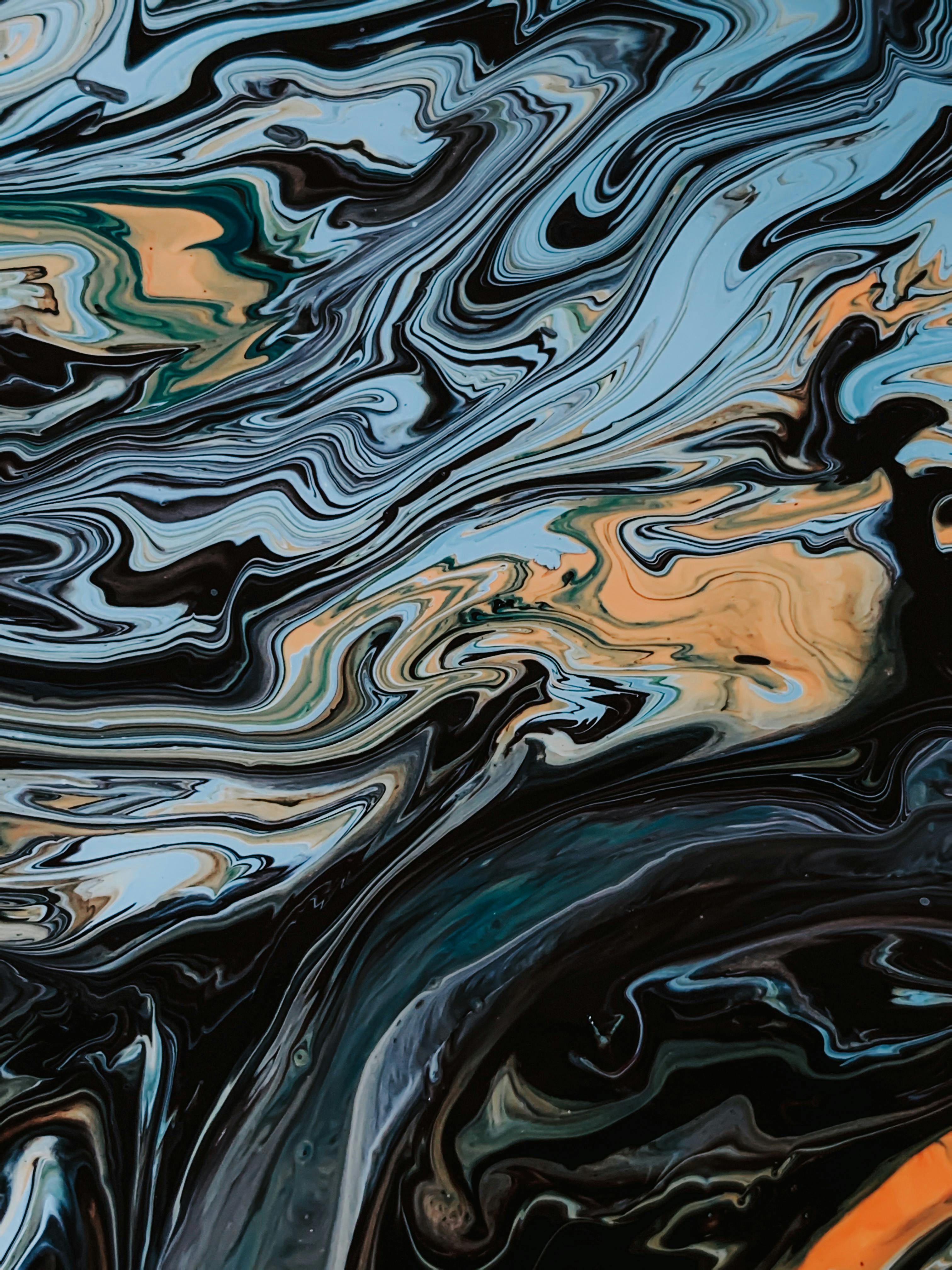 image-16